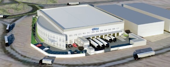 J 033 Hi Foods Progress Photo (14)