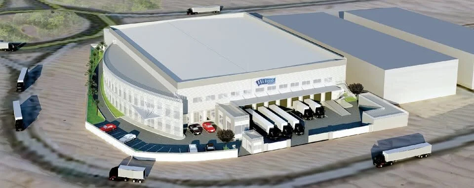 J 033 Hi Foods Progress Photo (14)