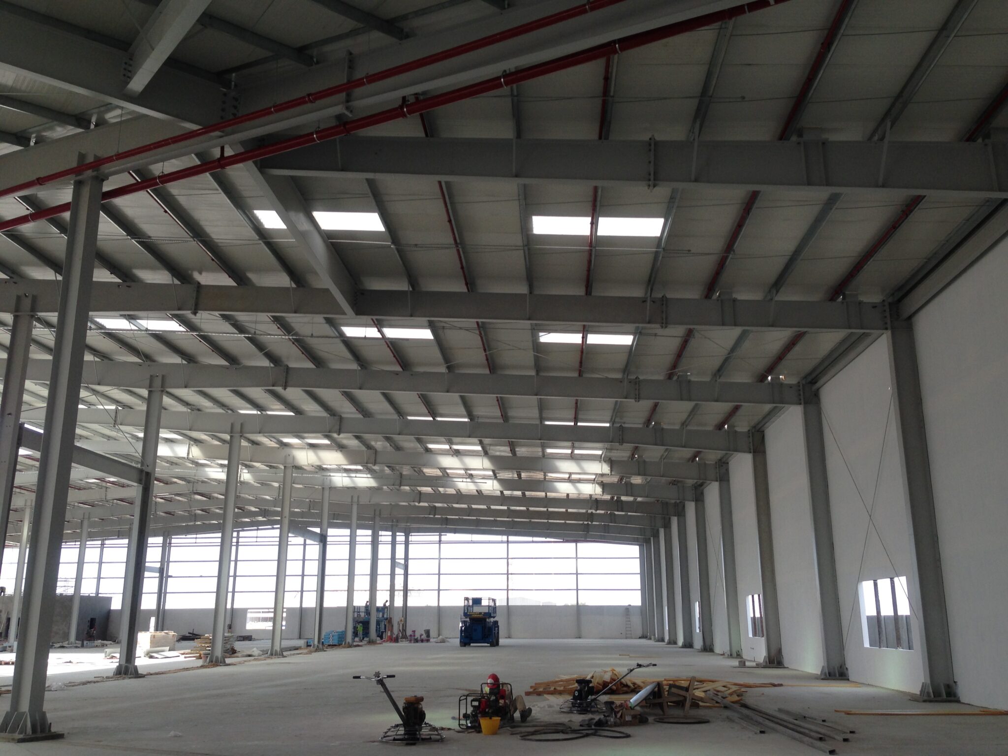 J 040 MAG Progress Photo (6)