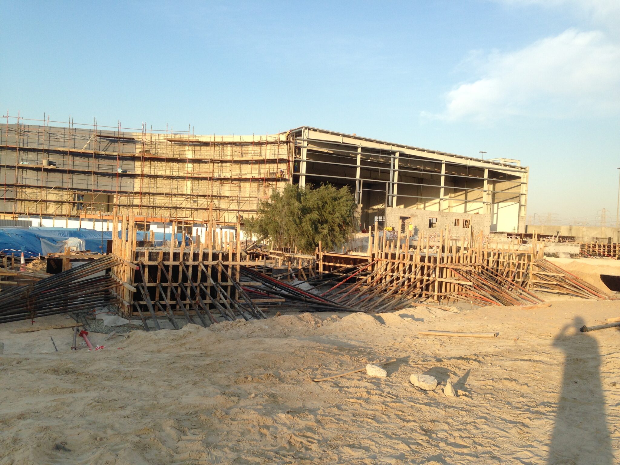 J 040 MAG Progress Photo (9)