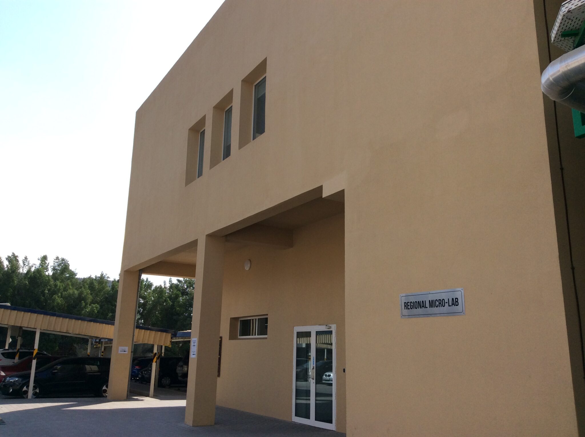 J 044 Mars Progress Photo (1)