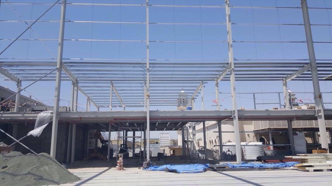 J 052 IFFCO Progress Photo (1)