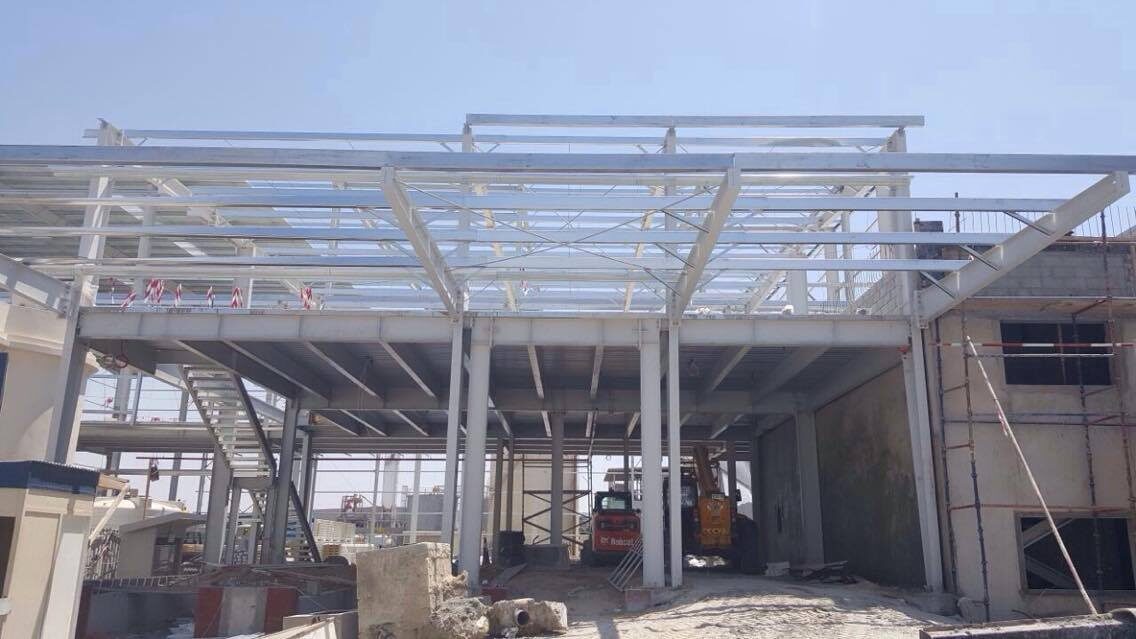 J 052 IFFCO Progress Photo (2)