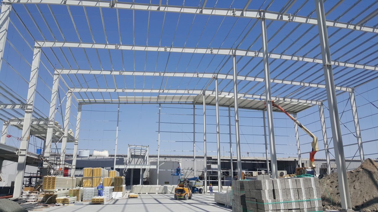 J 052 IFFCO Progress Photo (3)