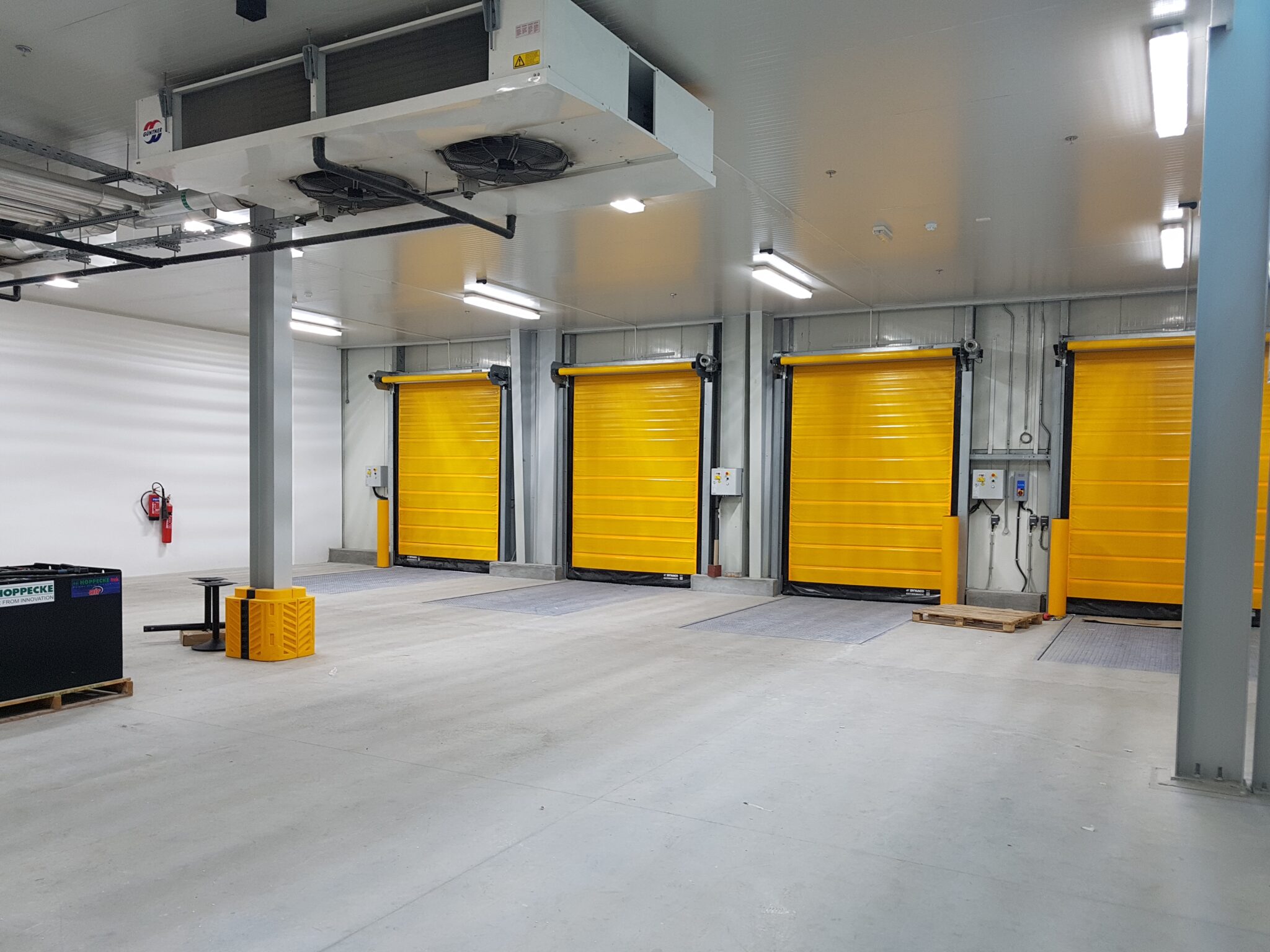 J 052 IFFCO Project Photos (26)