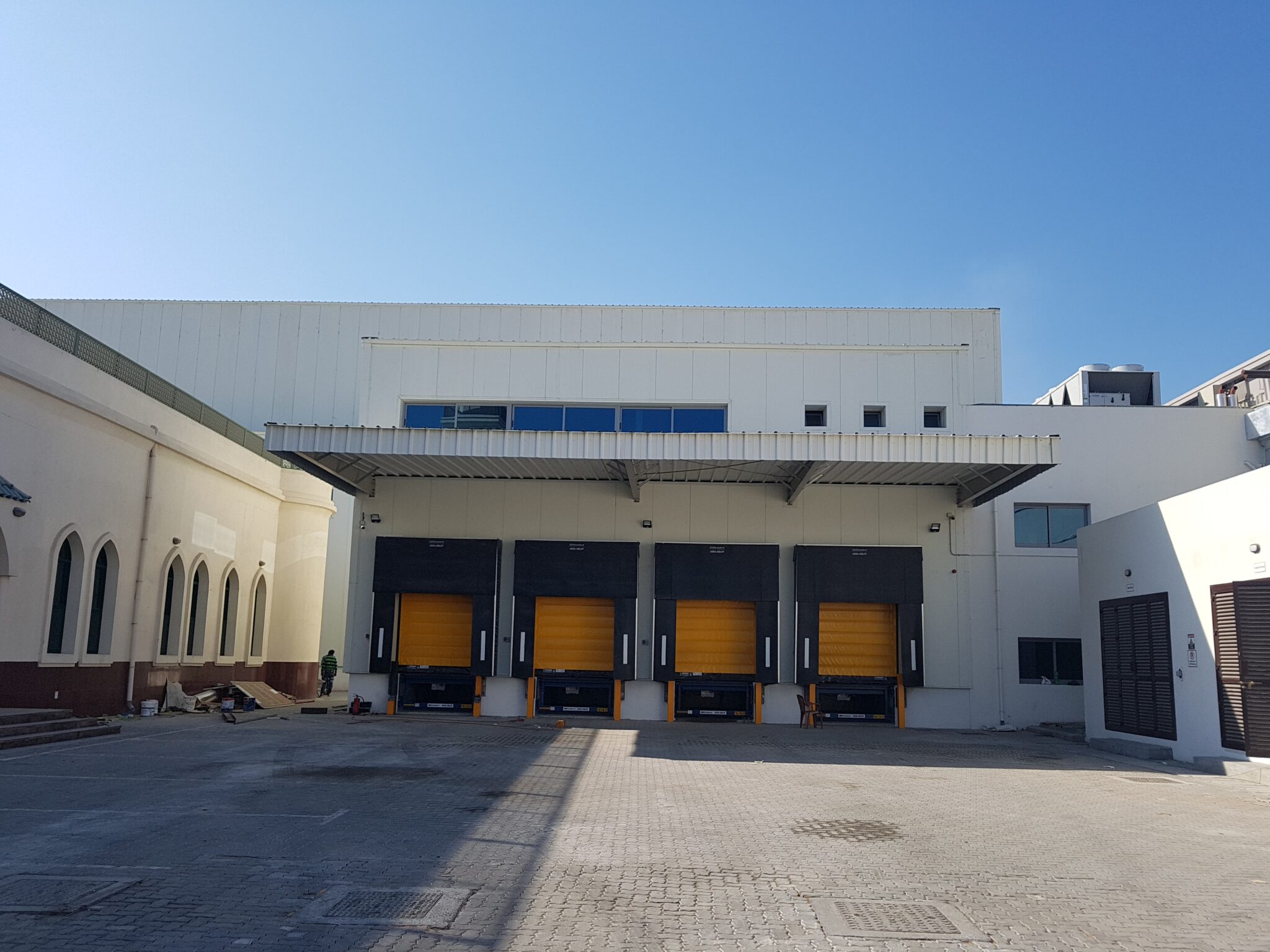 J 052 IFFCO Project Photos (31)