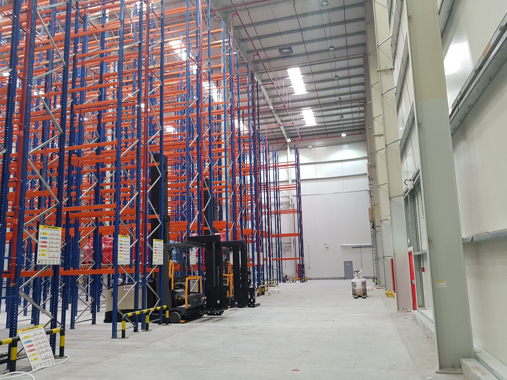 J 052 IFFCO Project Photos (54)