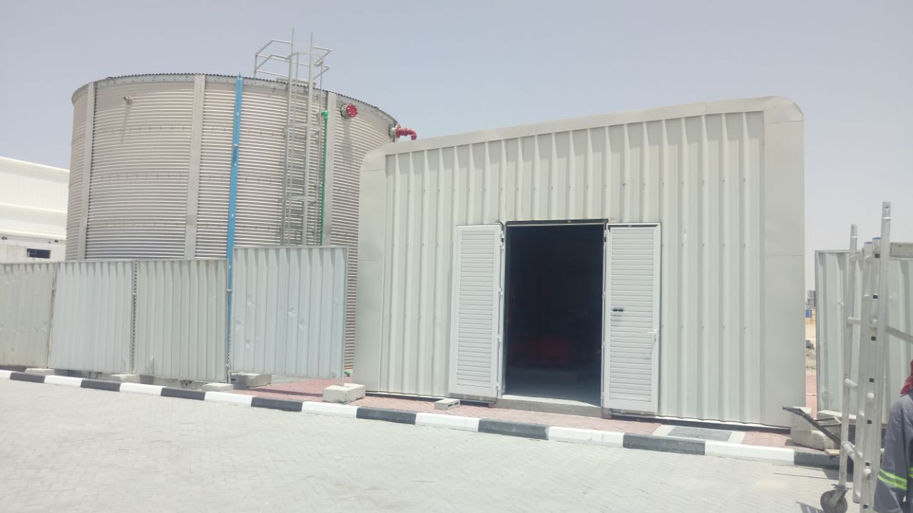 J 057 Talem Project Photo (2)