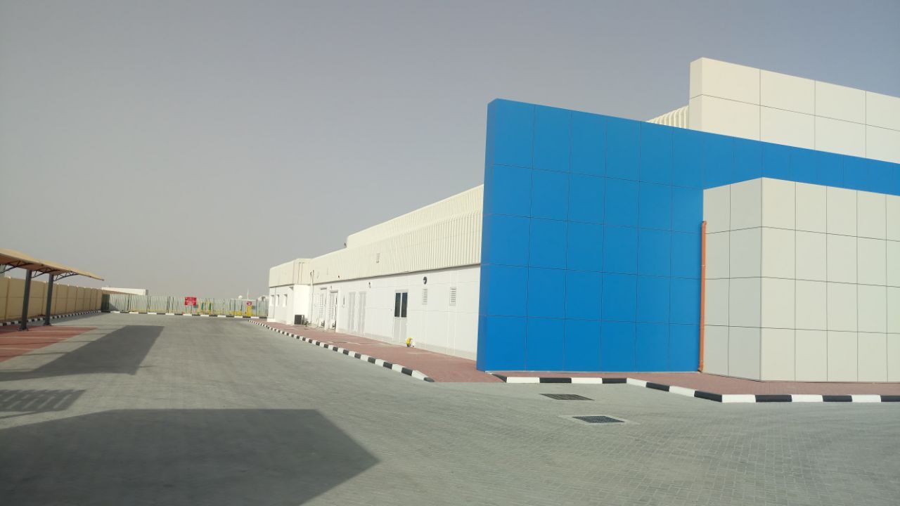 J 057 Talem Project Photo (3)