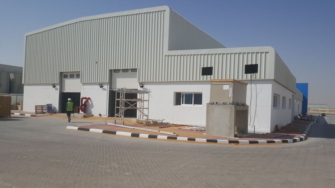 J 057 Talem Project Photo (4)