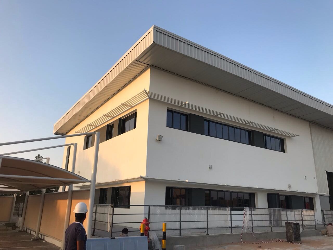 J 058 Peri Porject Photos (5)