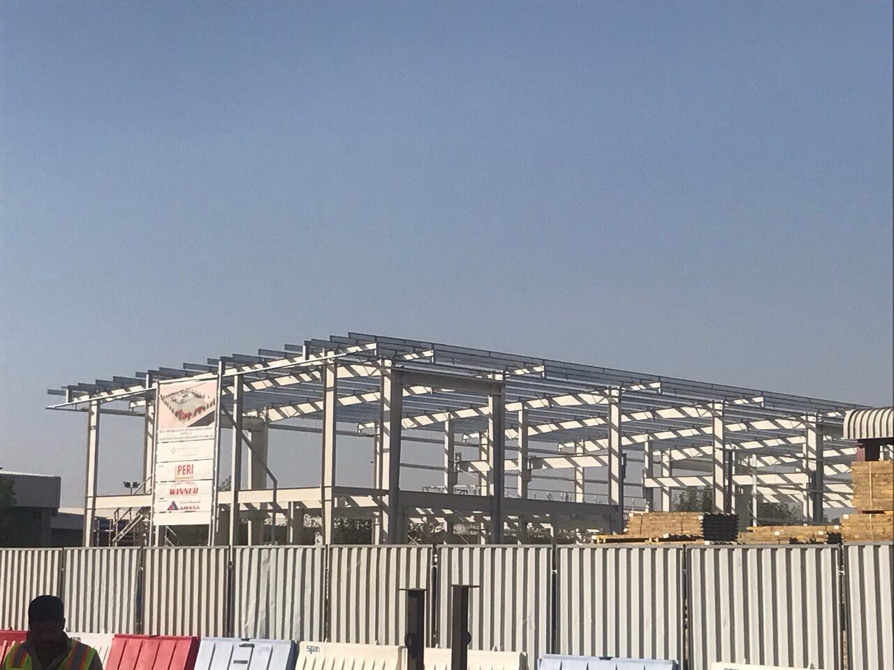 J 058 Peri Progress Photo (20)