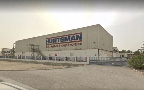 J 070 Hunstaman Progress Photo (06)