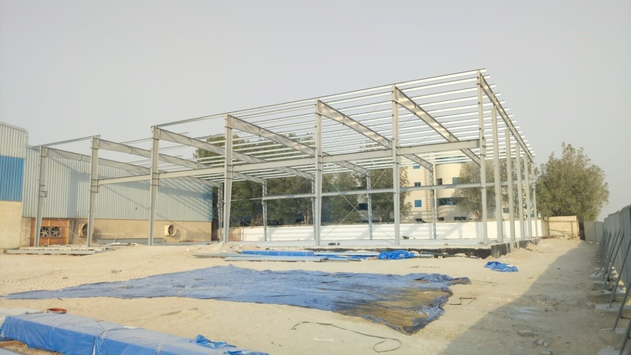 J 071 Solico Progress Photo (2)