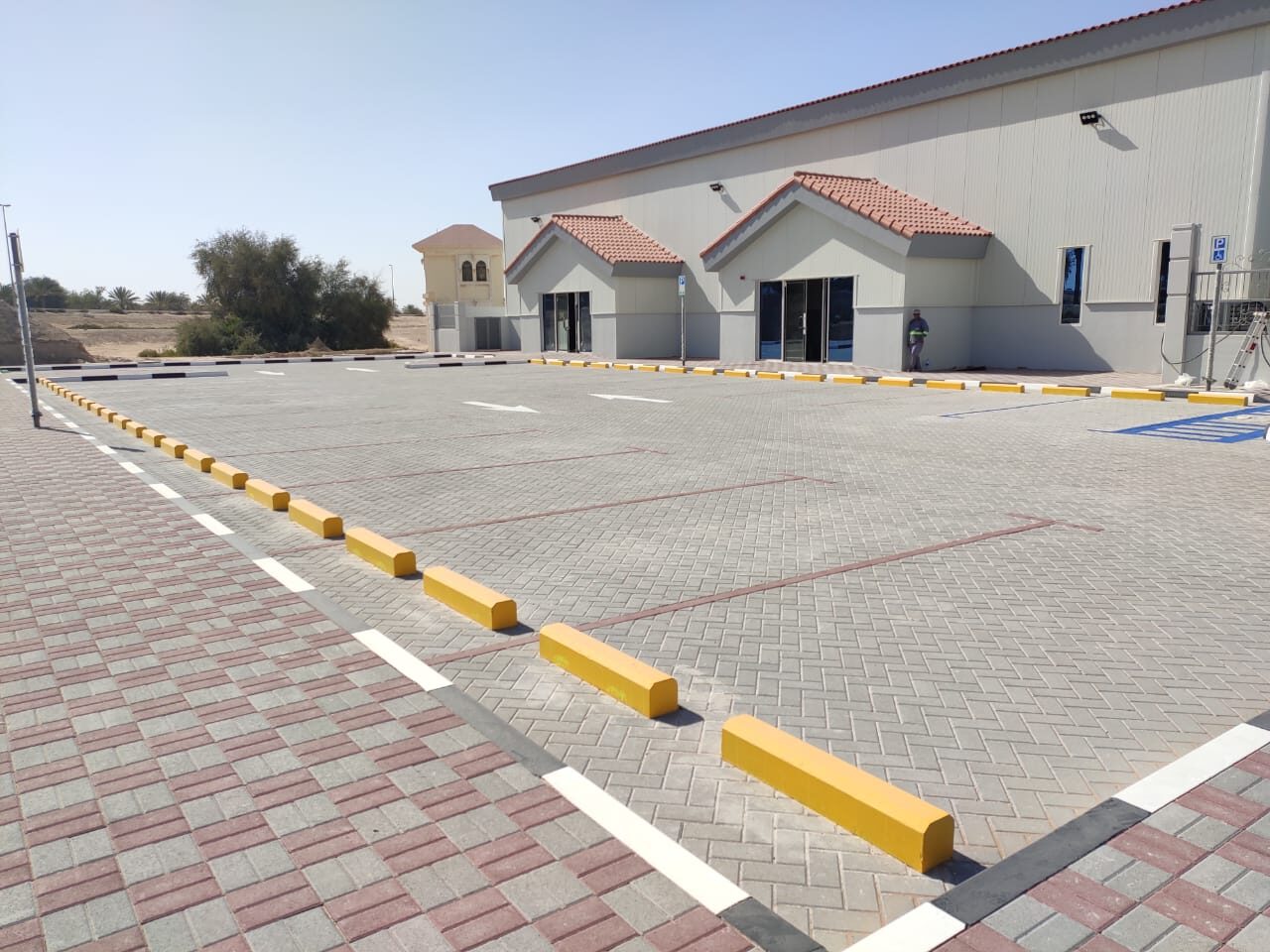 J 084 Ghantoot Project Photo (1)