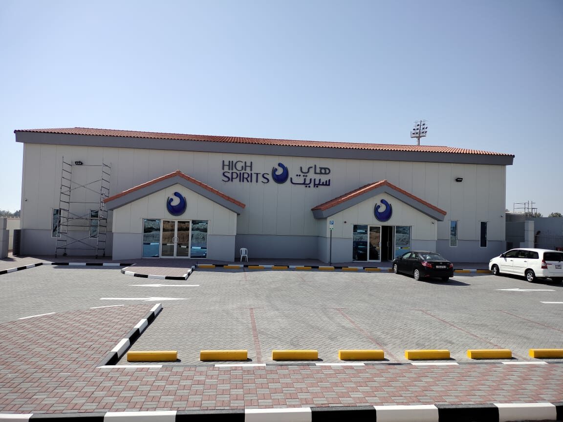 J 084 Ghantoot Project Photo (2).jpeg