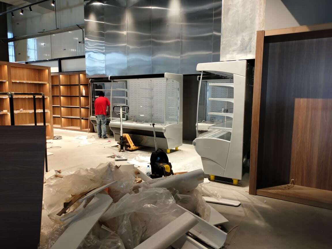 J 084 Ghantoot Project Photo (3).jpeg