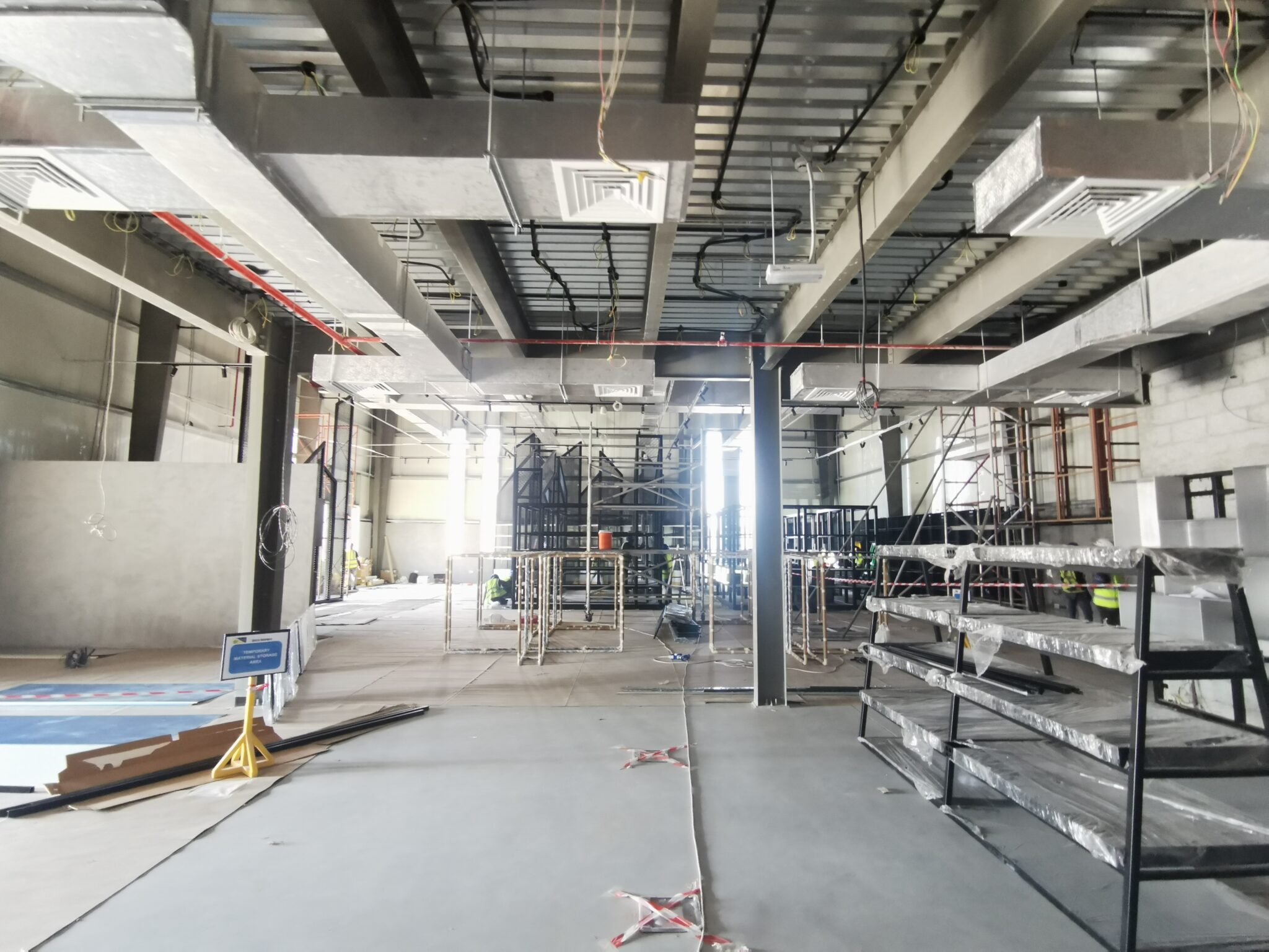 J 084 Ghantoot Project Photo (5).jpeg