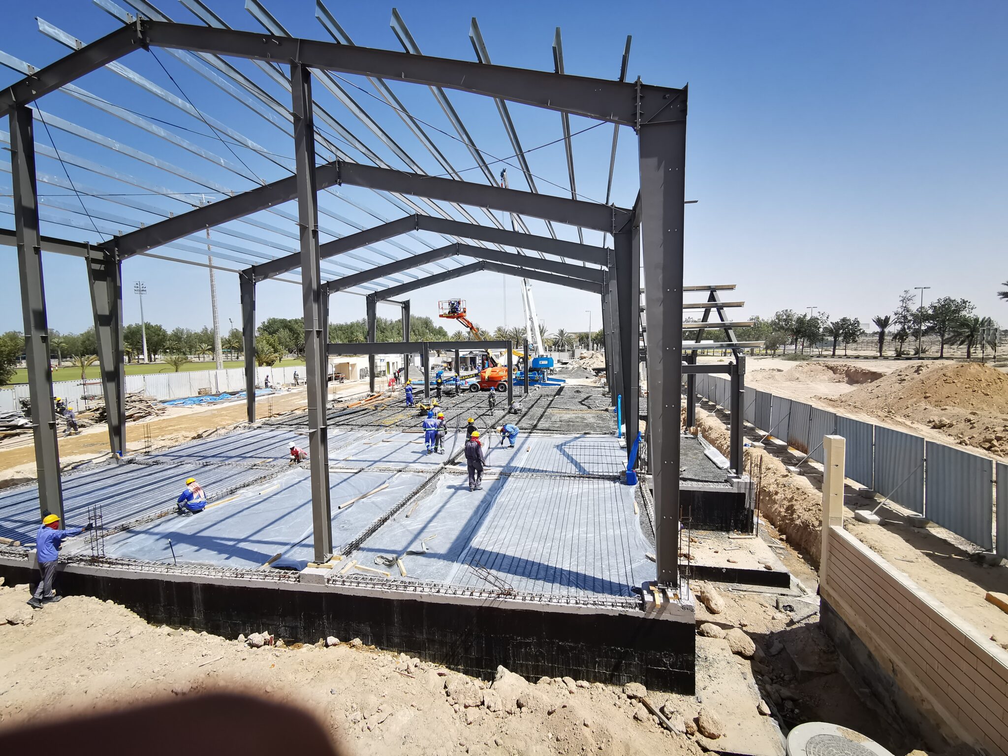 J 084 Ghantoot Project Photo (9).jpeg