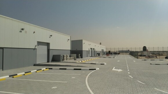 J 086 LMU Progress Photo (1)