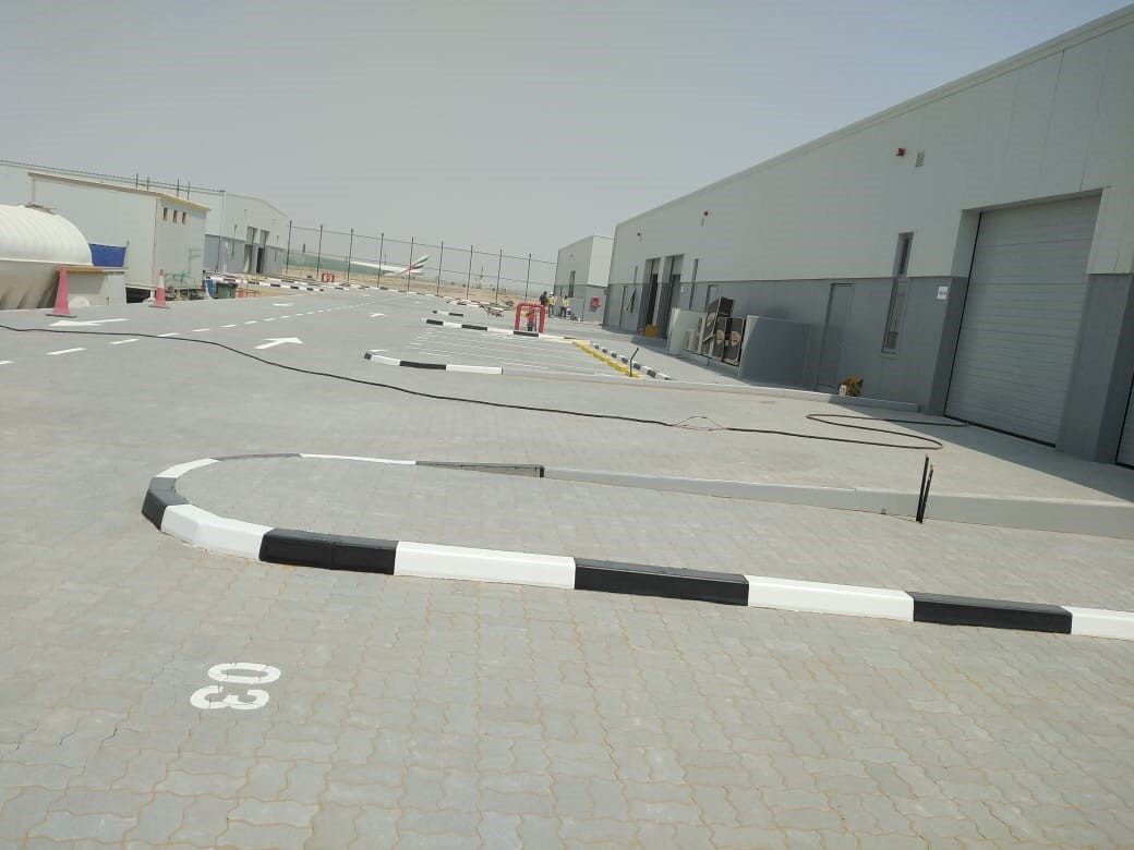 J 086 LMU Progress Photo (3)