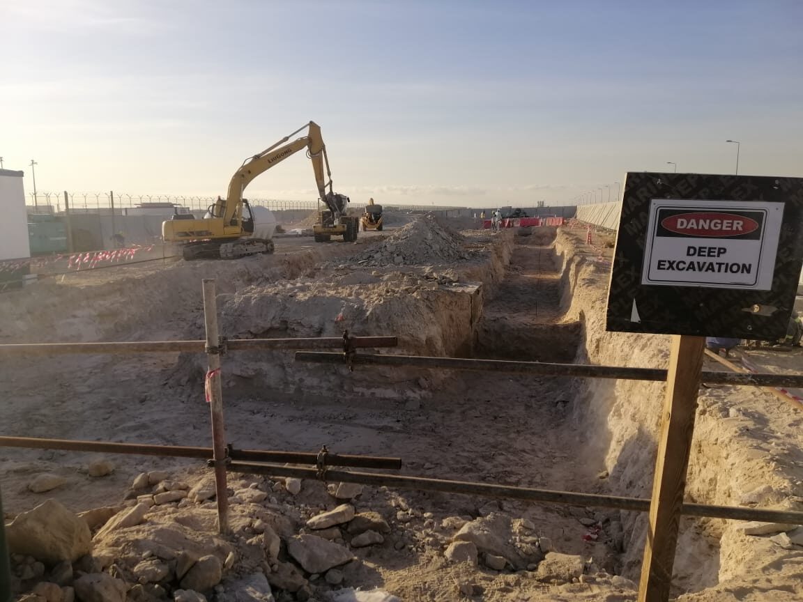 J 086 LMU Progress Photo (5)