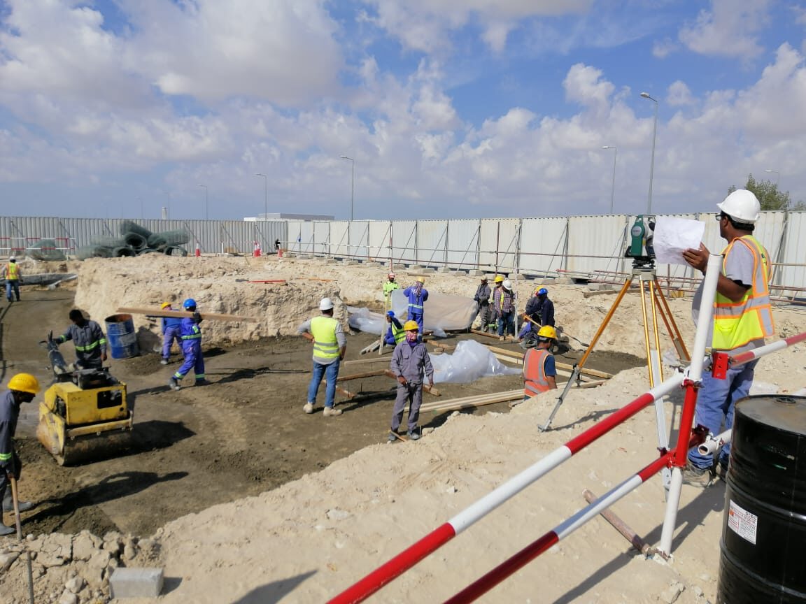 J 086 LMU Progress Photo (6)