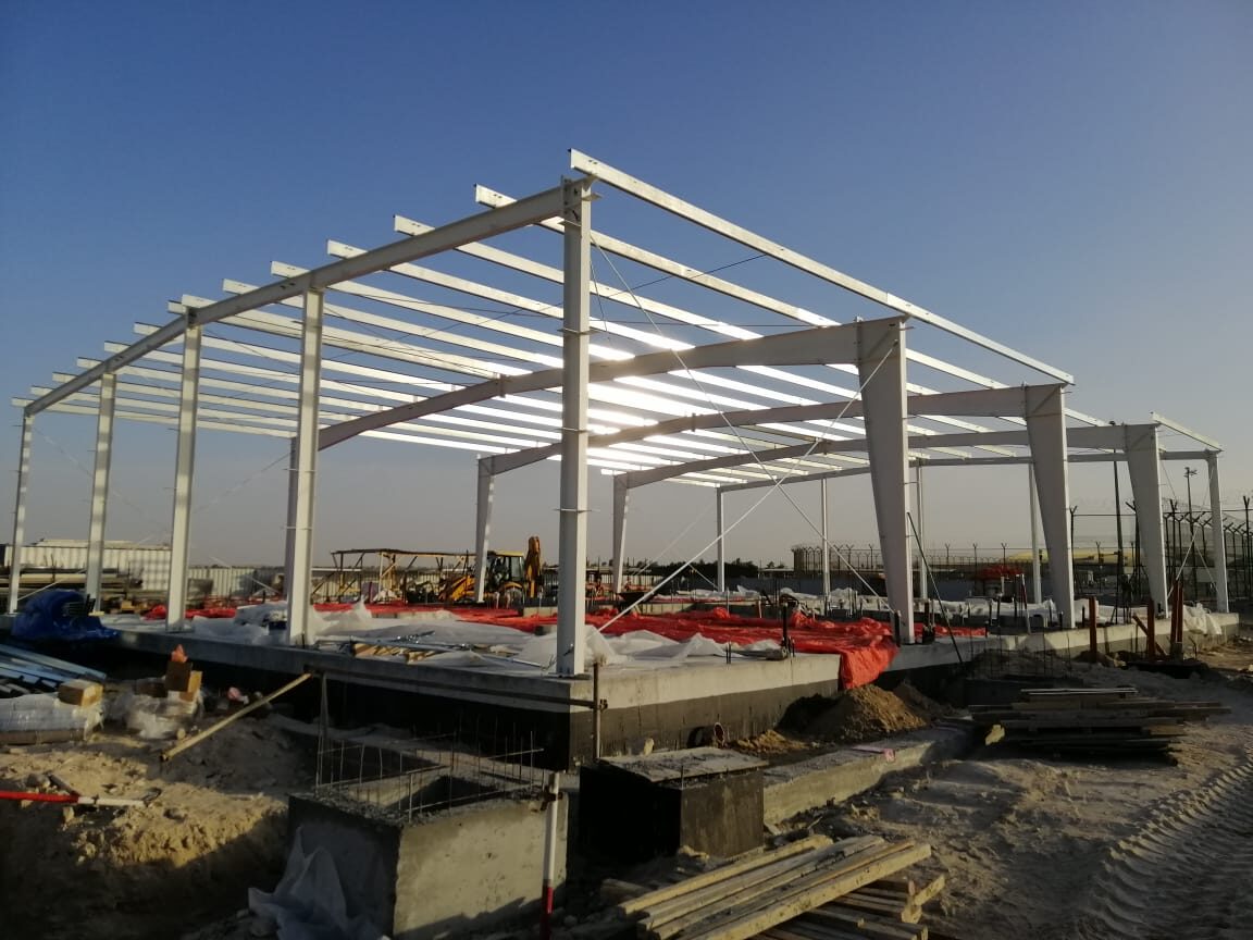 J 086 LMU Progress Photo (7)