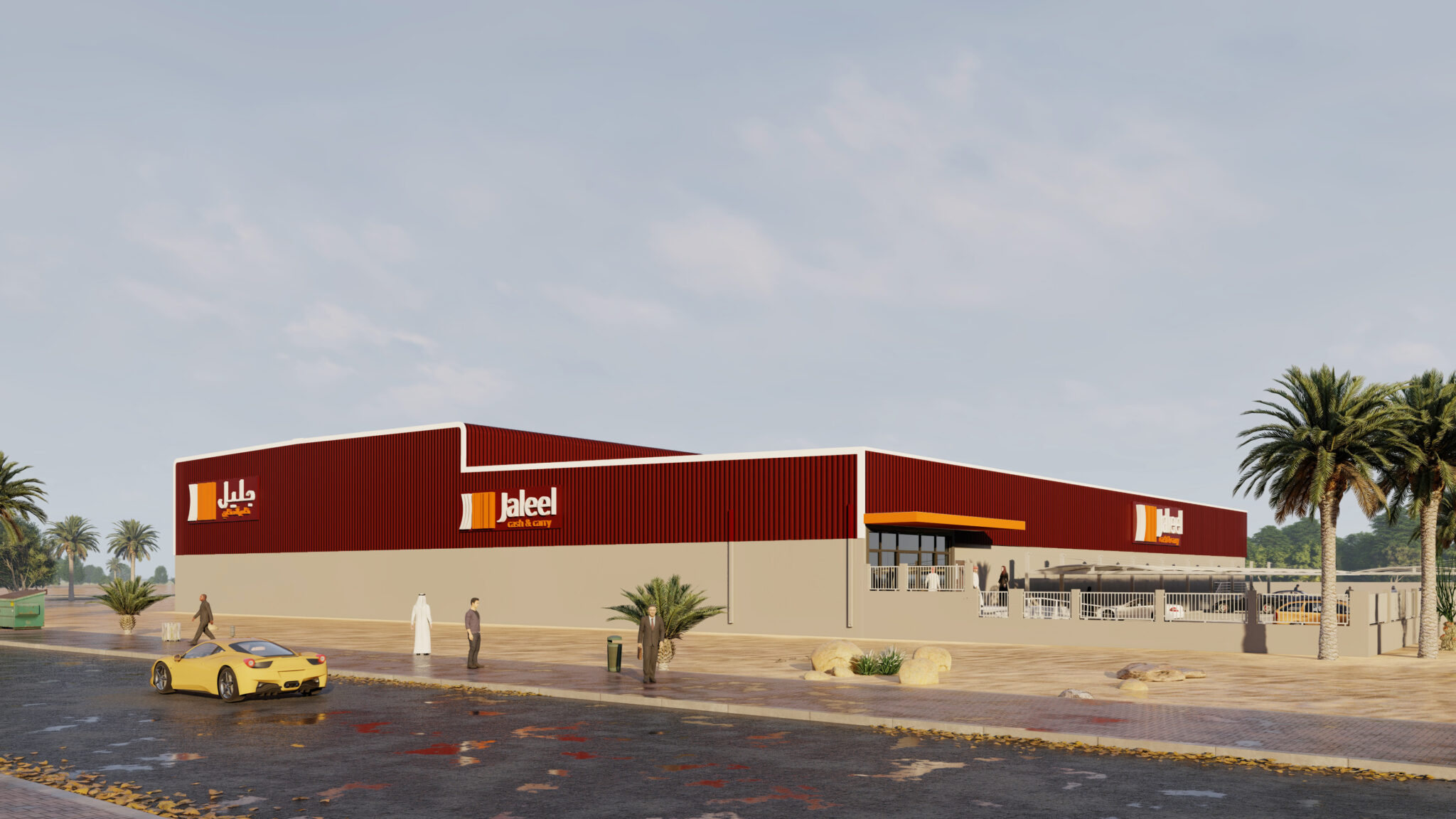 J 088 Jaleel Perspective (1)