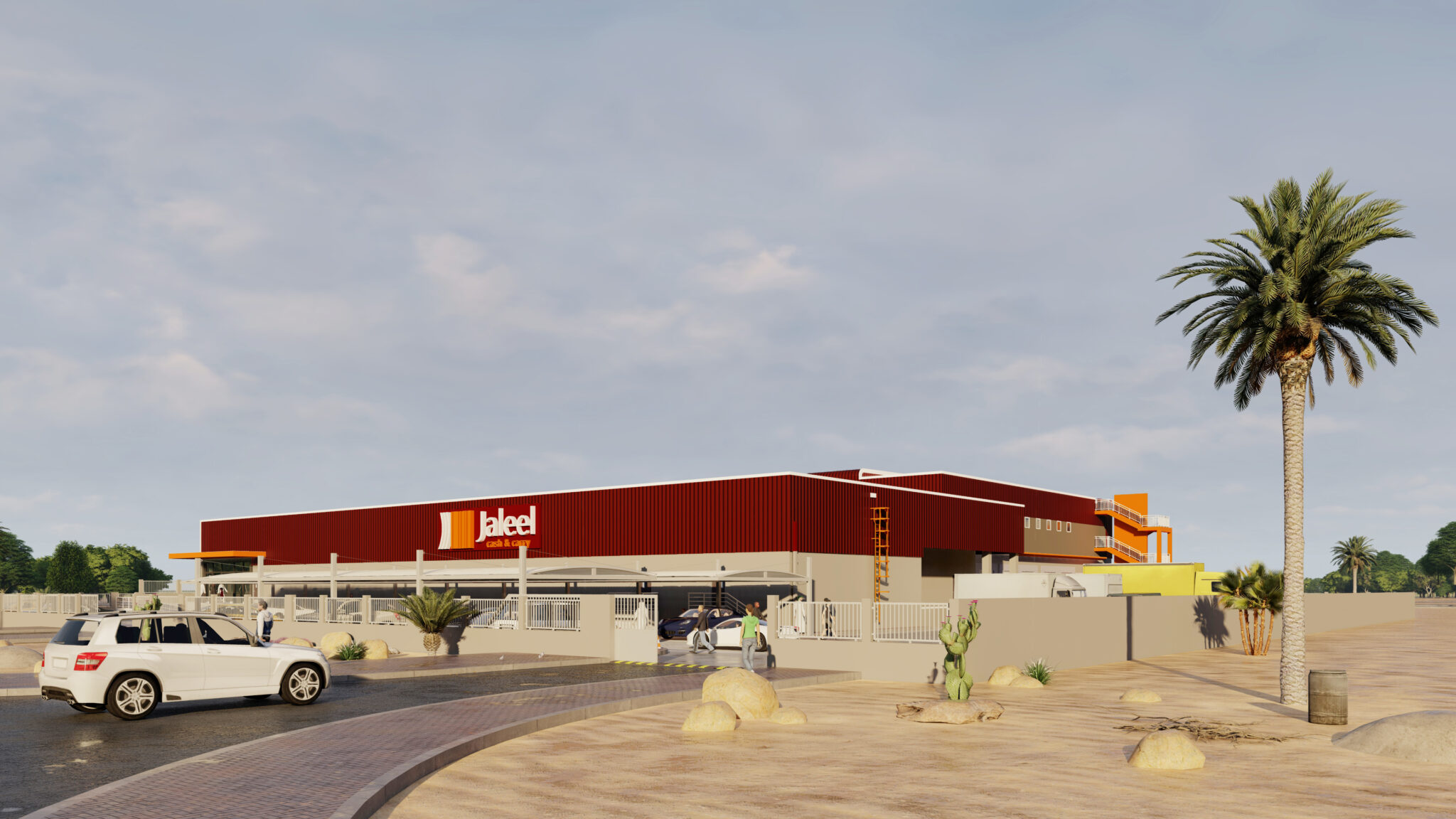 J 088 Jaleel Perspective (2)