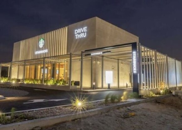 J 089 Starbucks Progress Photo (10)