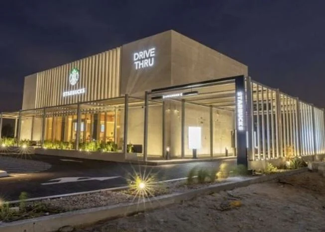 J 089 Starbucks Progress Photo (10)