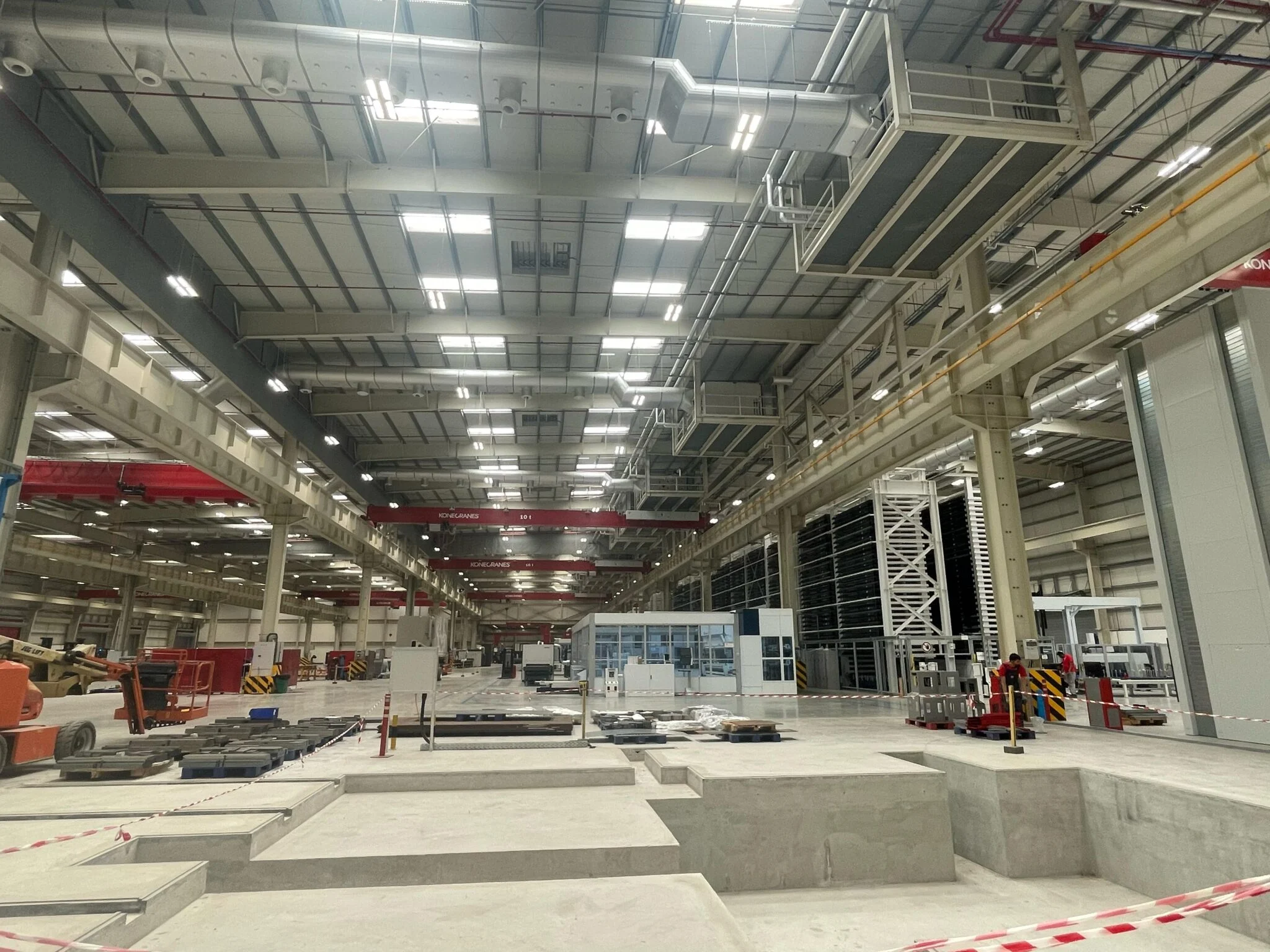 J 098 Legnano Progress Photo (15)