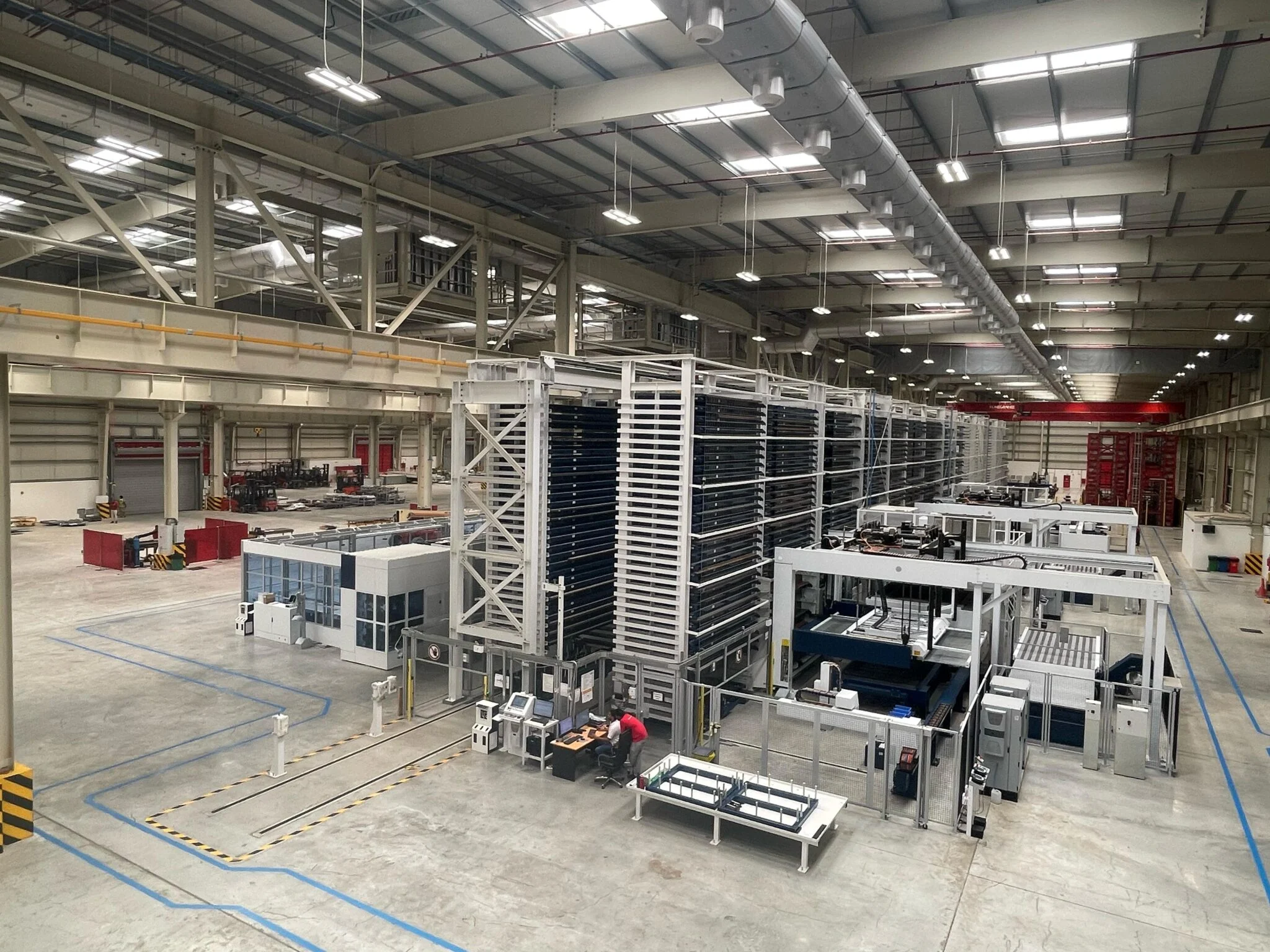 J 098 Legnano Progress Photo (20)