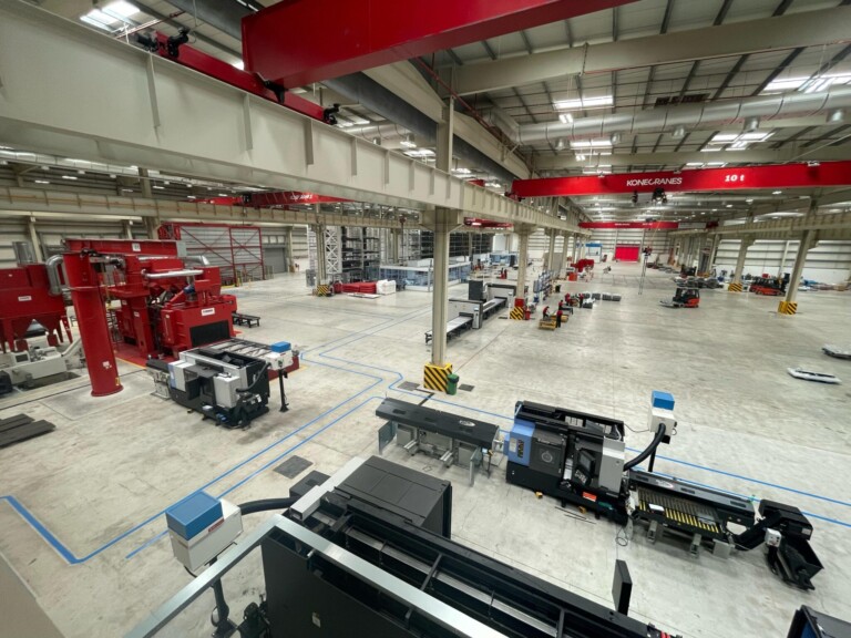 J 098 Legnano Progress Photo (22)