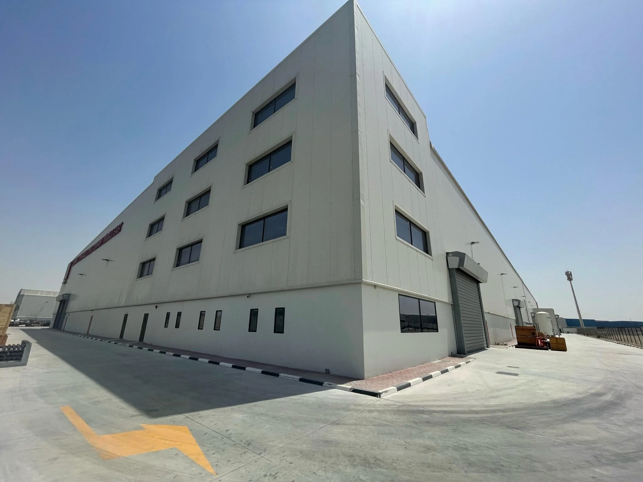 J 098 Legnano Progress Photo (50)