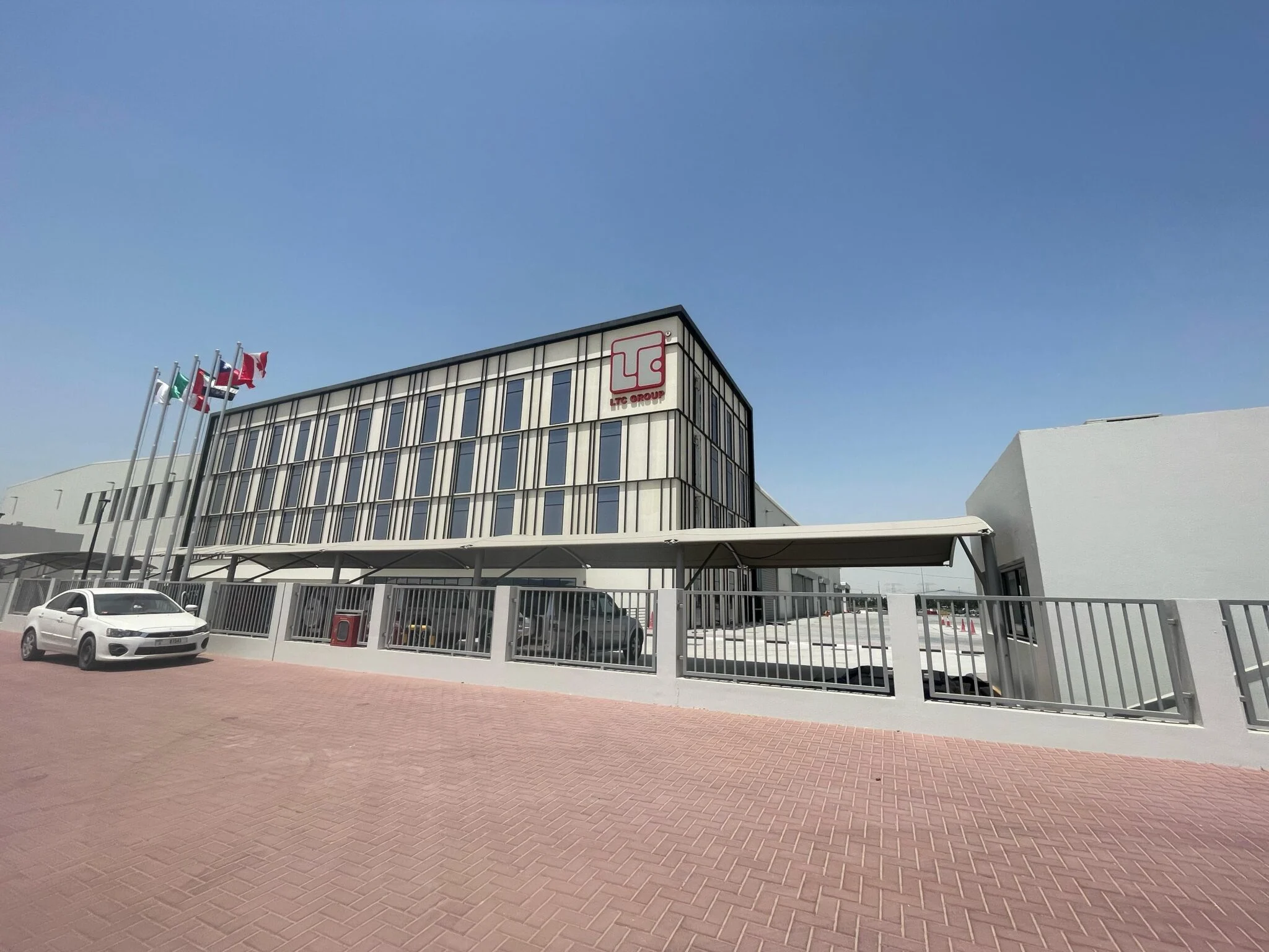 J 098 Legnano Progress Photo (52)