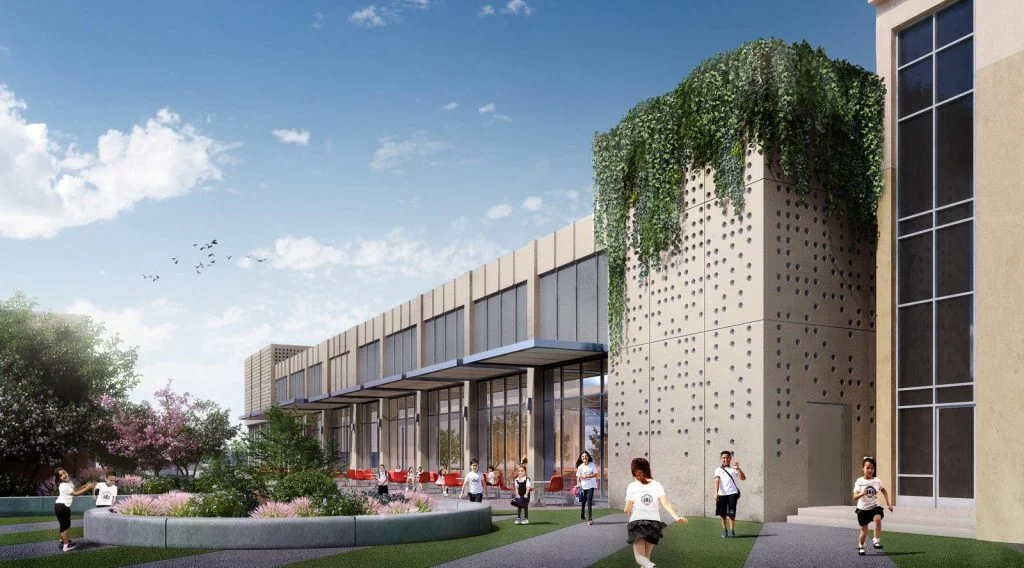 J 100 UAS Progress Photo (1)