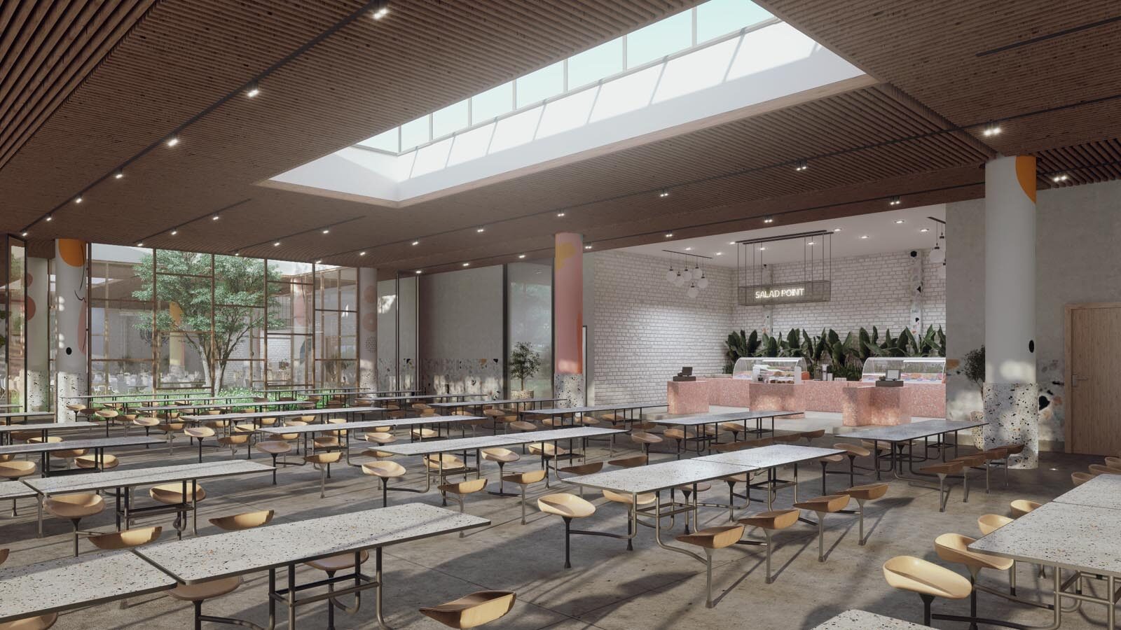 J 100 UAS Progress Photo (3)