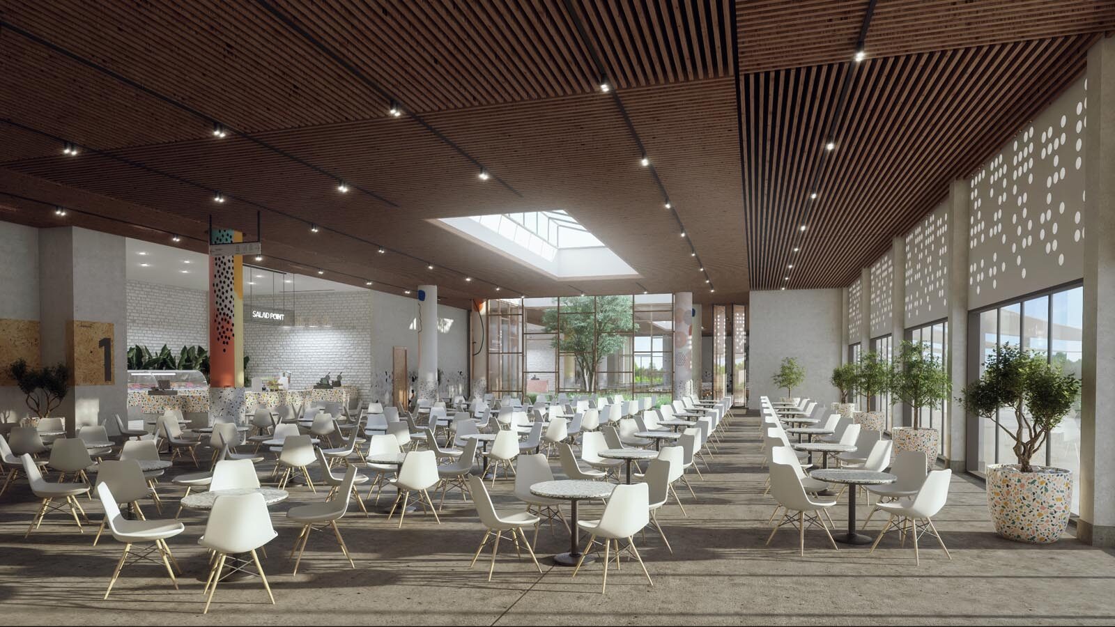 J 100 UAS Progress Photo (4)