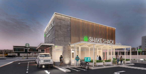 J 103 Shake Shack Progress Photo (1)