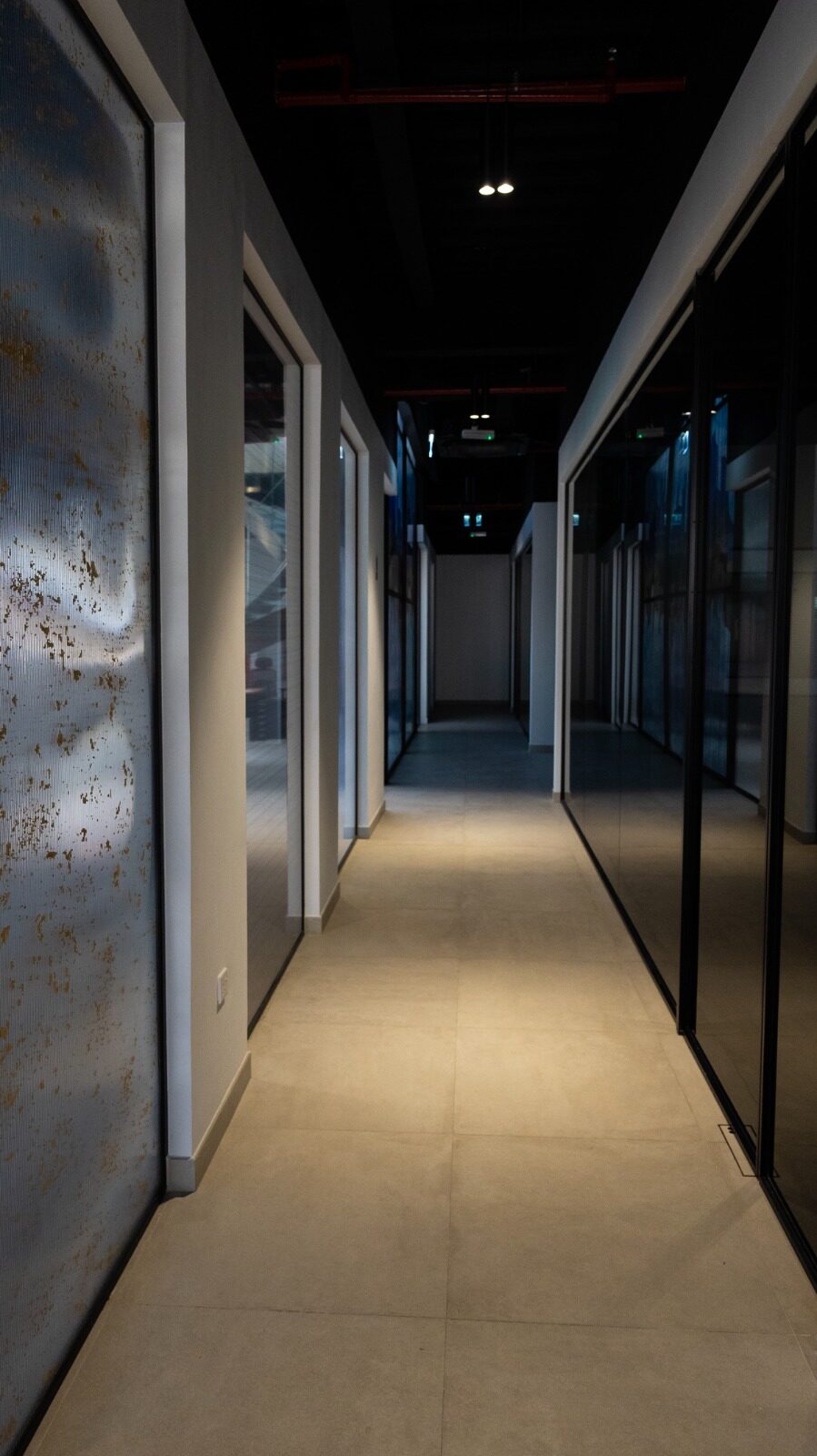 J 104 Mirodec Progress Photo (2)