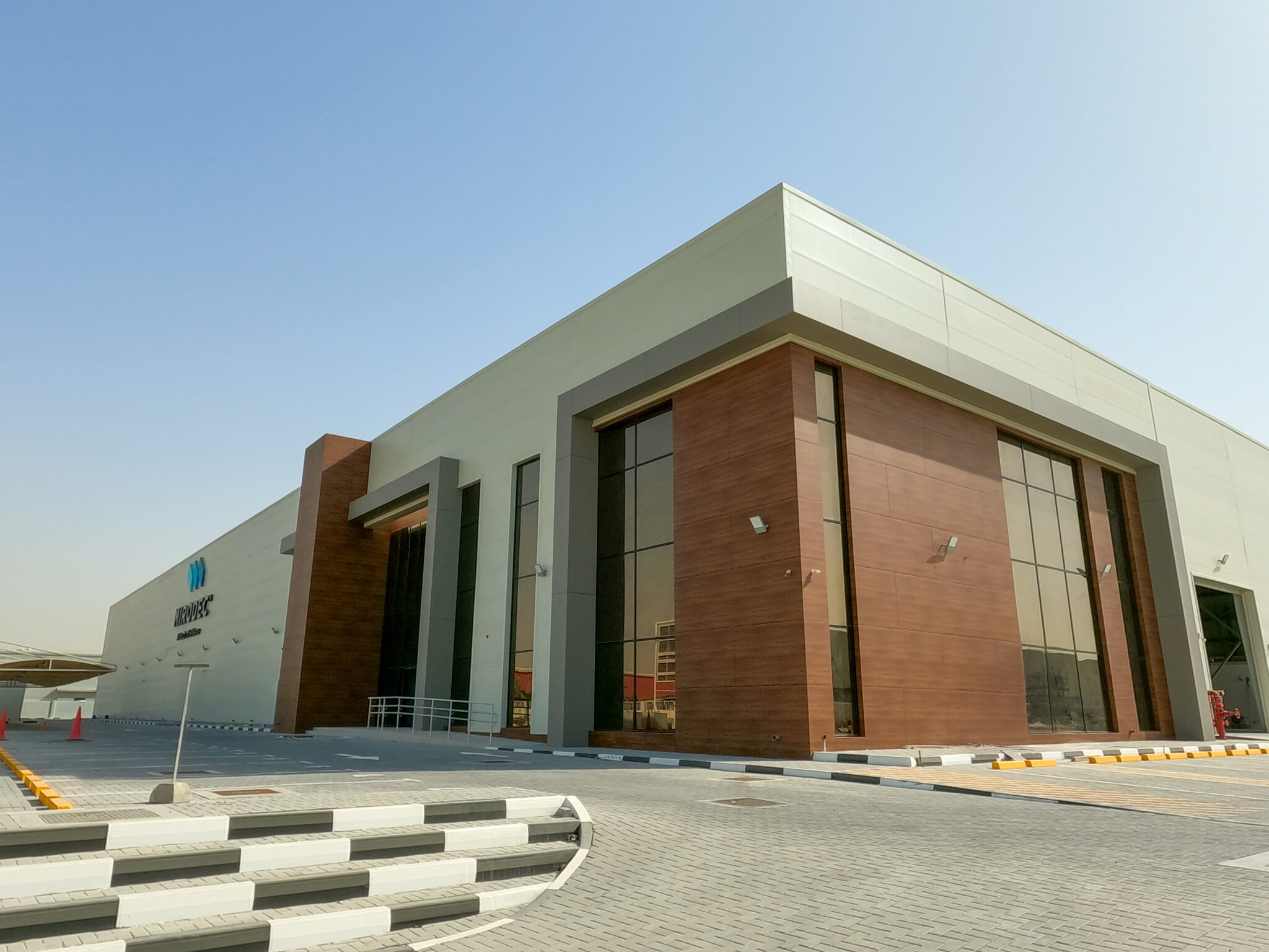 J 104 Mirodec Progress Photo (6)