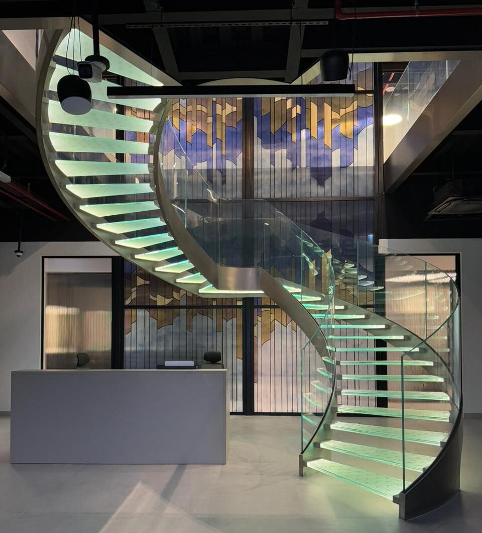 J 104 Mirodec Progress Photo (9)