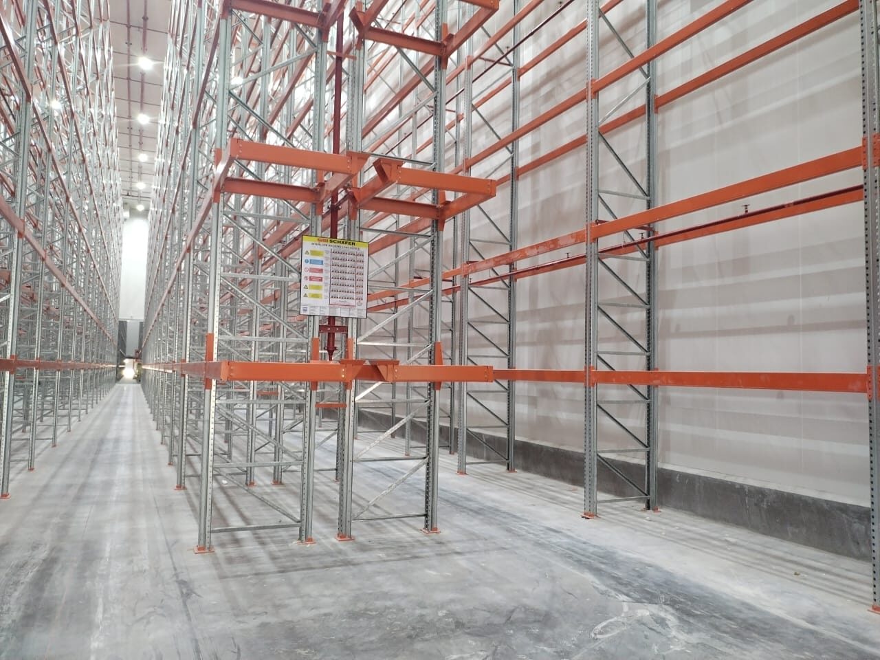 J 107 GSL Progress Photo (1)