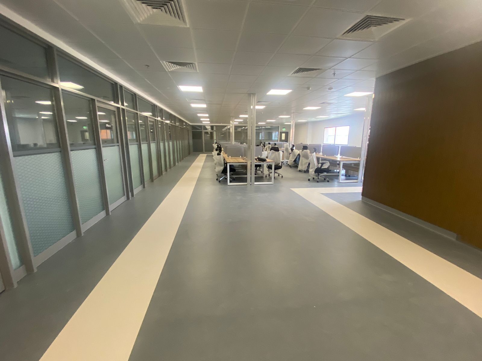 J 111 Strata Progress Photo (3)