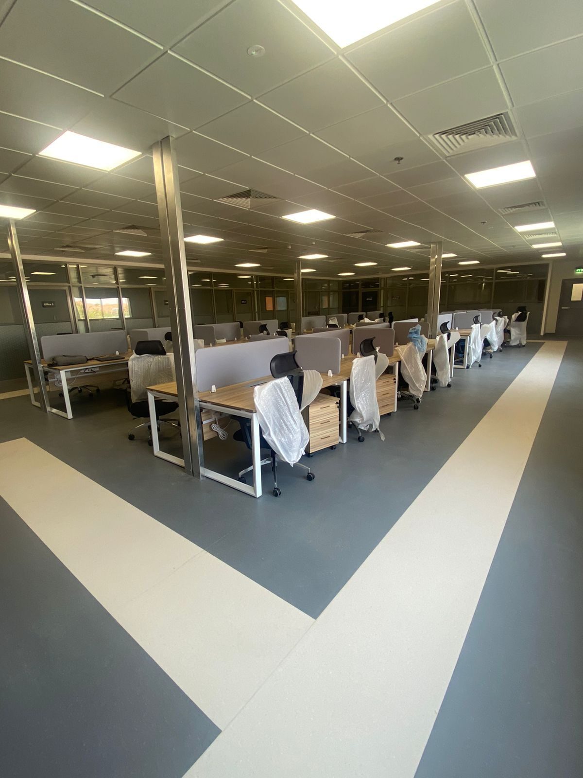 J 111 Strata Progress Photo (4)