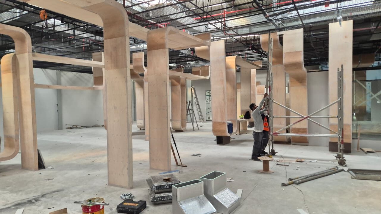 J 112 Ruber Progress Photo (14)