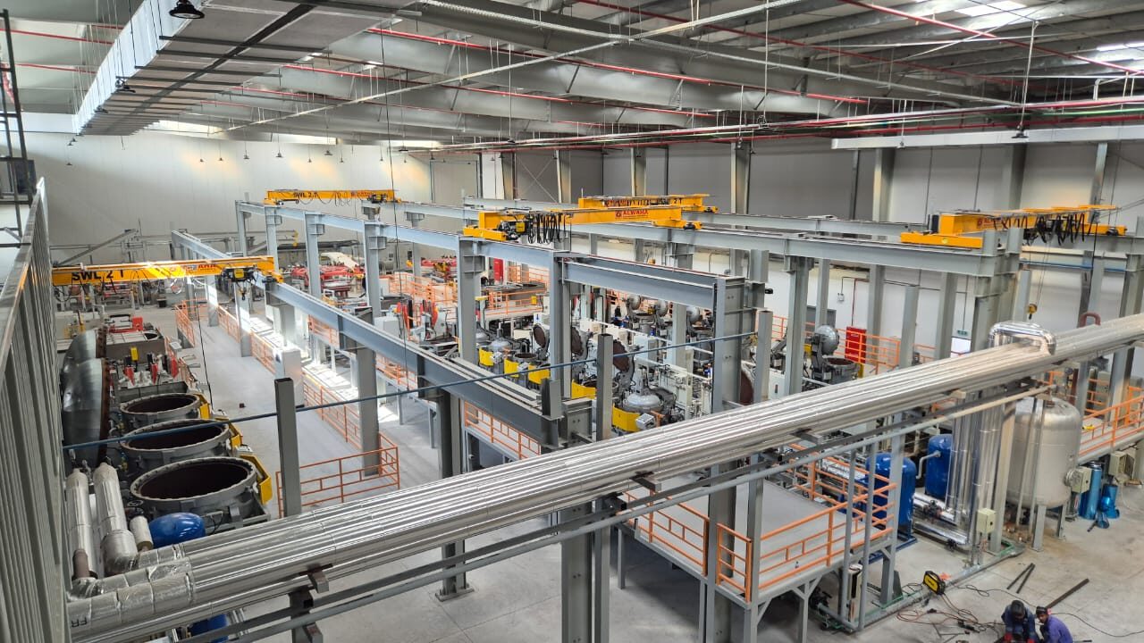 J 112 Ruber Progress Photo (15)