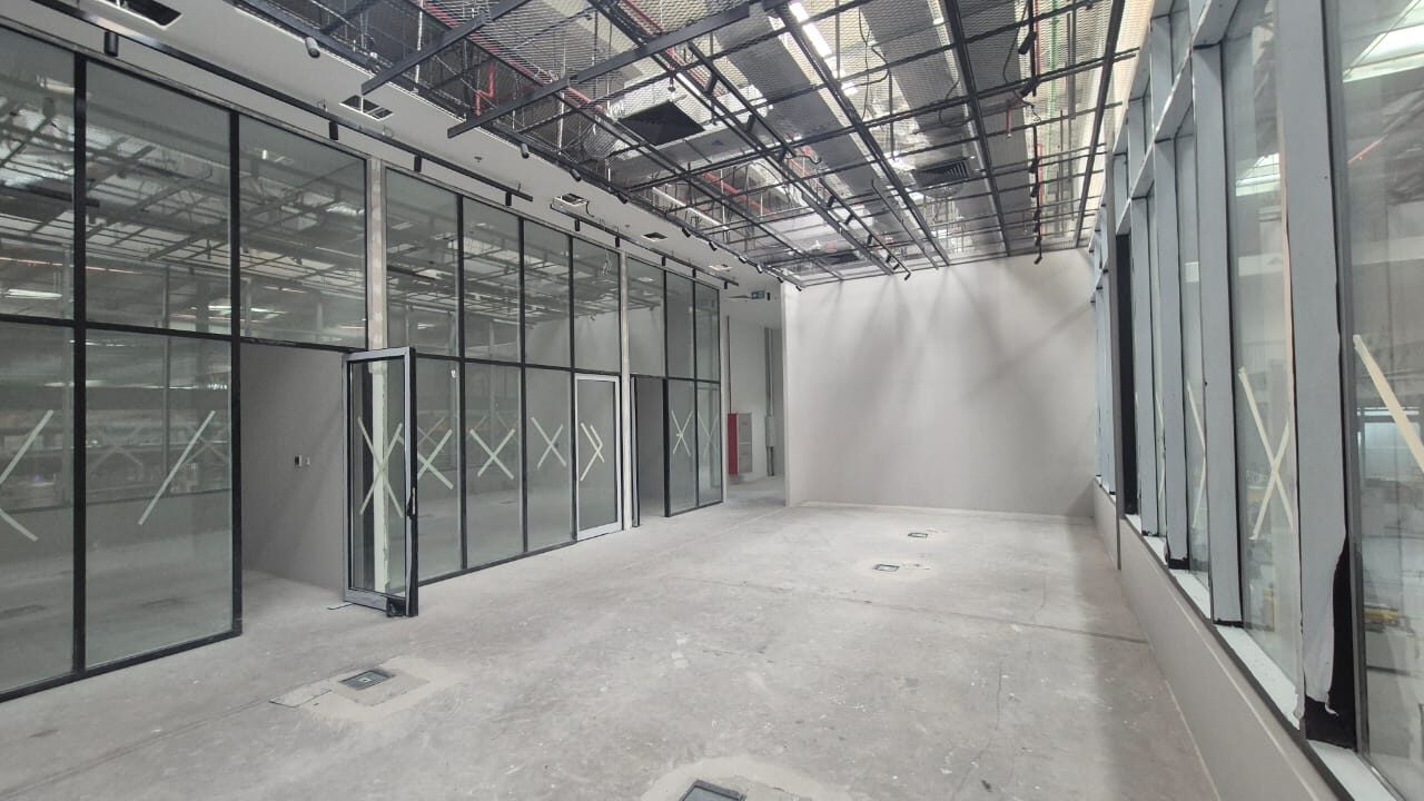 J 112 Ruber Progress Photo (17)